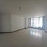 3 Habitación Departamento en venta en Dosquebradas, Risaralda, Dosquebradas