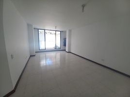 3 Habitación Apartamento en venta en Risaralda, Dosquebradas, Risaralda