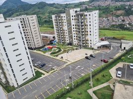 3 Habitación Departamento en venta en Dosquebradas, Risaralda, Dosquebradas