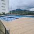 3 Bedroom Apartment for sale in Risaralda, Dosquebradas, Risaralda