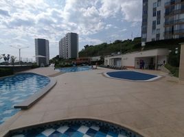 2 Habitación Apartamento en venta en Risaralda, Dosquebradas, Risaralda