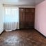 4 Habitación Casa en venta en Pereira, Risaralda, Pereira