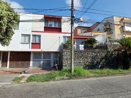 4 Habitación Casa en venta en Pereira, Risaralda, Pereira