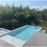 4 Bedroom House for sale in Pereira, Risaralda, Pereira