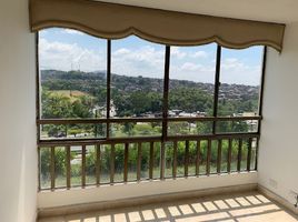 3 Bedroom Condo for rent in Risaralda, Pereira, Risaralda