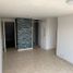 3 Habitación Apartamento en alquiler en Pereira, Risaralda, Pereira