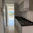 3 Habitación Apartamento en venta en Risaralda, Pereira, Risaralda