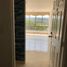 3 Bedroom Apartment for sale in Pereira, Risaralda, Pereira