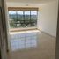 3 Bedroom Apartment for sale in Pereira, Risaralda, Pereira