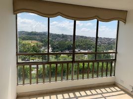 3 Habitación Apartamento en venta en Risaralda, Pereira, Risaralda