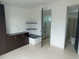 3 Habitación Casa en venta en Risaralda, Pereira, Risaralda