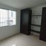 3 Habitación Casa en venta en Risaralda, Pereira, Risaralda