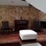 6 Bedroom Villa for sale in Templo Bogotá Colombia, Bogota, Bogota