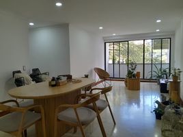 2 Bedroom Apartment for rent in Bare Foot Park (Parque de los Pies Descalzos), Medellin, Medellin