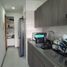 2 Bedroom Apartment for rent in Bare Foot Park (Parque de los Pies Descalzos), Medellin, Medellin