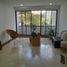 2 Bedroom Apartment for rent in Bare Foot Park (Parque de los Pies Descalzos), Medellin, Medellin