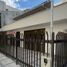 6 Bedroom Villa for sale in Neiva, Huila, Neiva, Huila