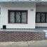 3 Bedroom House for sale in Rivera, Huila, Rivera