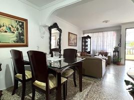 3 Habitación Villa en venta en Museo de Antioquia, Medellín, Medellín