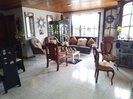 3 Habitación Apartamento en venta en Risaralda, Santa Rosa De Cabal, Risaralda