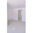 2 Bedroom Apartment for sale in Jesus Maria, Aguascalientes, Jesus Maria, Aguascalientes