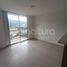 3 Habitación Apartamento en venta en Copacabana, Antioquia, Copacabana