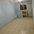 2 Habitación Casa en venta en General Escobedo, Nuevo León, General Escobedo