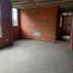 2 Bedroom Apartment for sale in Funza, Cundinamarca, Funza
