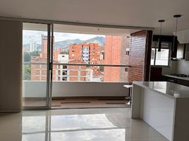 3 Bedroom Apartment for sale in Medellin, Antioquia, Medellin