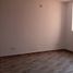 3 Schlafzimmer Appartement zu vermieten in Funza, Cundinamarca, Funza