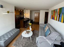 2 Habitación Departamento en alquiler en Cundinamarca, Bogotá, Cundinamarca