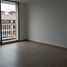 3 Bedroom Apartment for rent in Bogota, Cundinamarca, Bogota