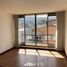 1 Habitación Apartamento en venta en Bogotá, Cundinamarca, Bogotá