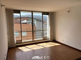 1 Habitación Apartamento en venta en Centro Comercial La Querencia, Bogotá, Bogotá