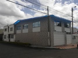 5 Habitación Villa en venta en Cundinamarca, Bogotá, Cundinamarca