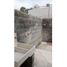 3 Habitación Casa en alquiler en Salvatierra, Guanajuato, Salvatierra