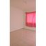 3 Habitación Casa en alquiler en Salvatierra, Guanajuato, Salvatierra