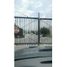 3 Bedroom House for rent in Salvatierra, Guanajuato, Salvatierra