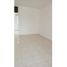 3 Habitación Casa en alquiler en Salvatierra, Guanajuato, Salvatierra