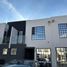 2 Habitación Casa en venta en Silao, Guanajuato, Silao