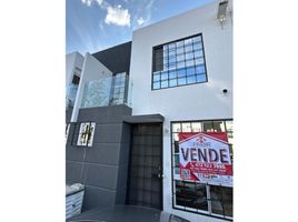 2 Habitación Casa en venta en Silao, Guanajuato, Silao