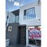 2 Bedroom House for sale in Silao, Guanajuato, Silao