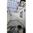 2 Habitación Casa en venta en Silao, Guanajuato, Silao