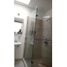 3 Habitación Casa en venta en Silao, Guanajuato, Silao