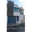 4 Schlafzimmer Haus zu vermieten in Silao, Guanajuato, Silao