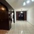 3 Habitación Casa en venta en Silao, Guanajuato, Silao