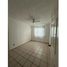 3 Habitación Casa en venta en Silao, Guanajuato, Silao