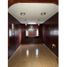 3 Habitación Casa en venta en Silao, Guanajuato, Silao