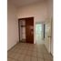 3 Habitación Casa en venta en Silao, Guanajuato, Silao