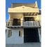 3 Bedroom House for sale in Silao, Guanajuato, Silao